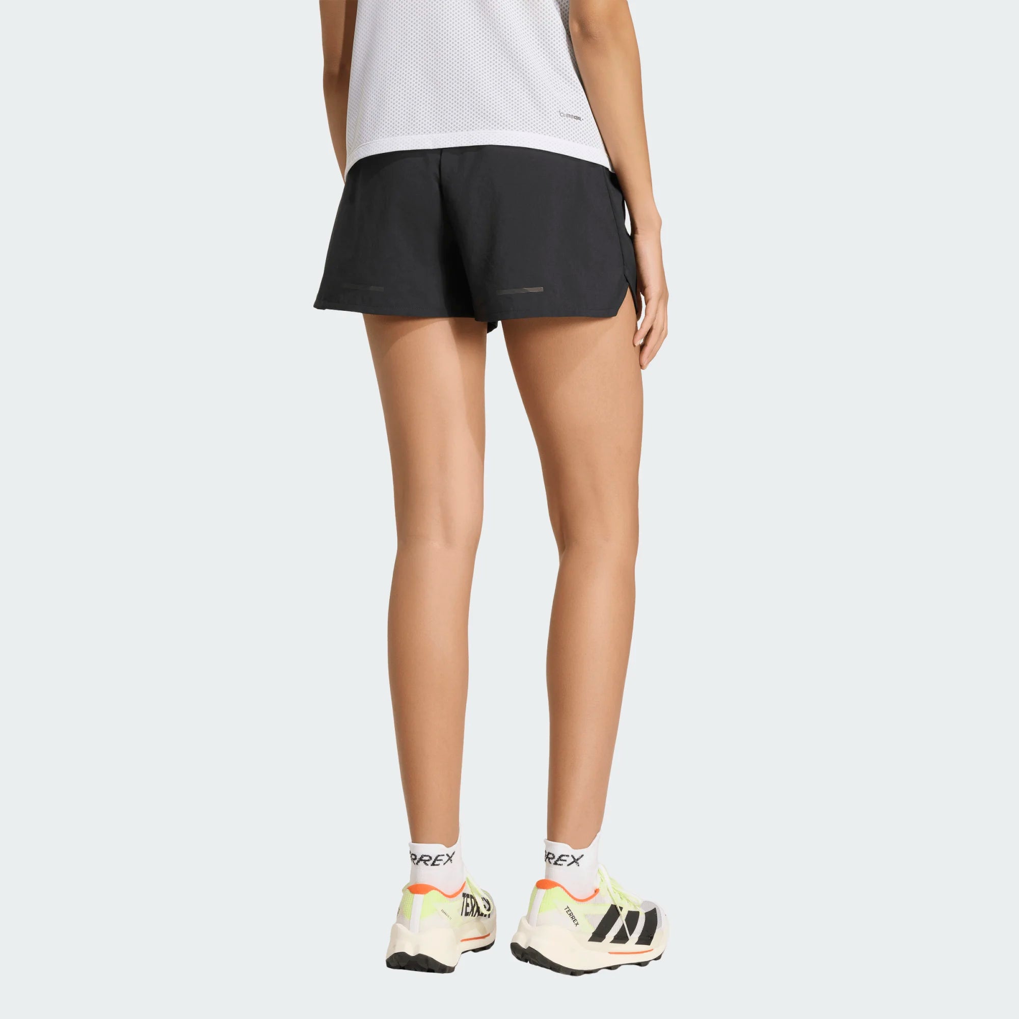Women TERREX XPERIOR CLIMA365 SHORTS