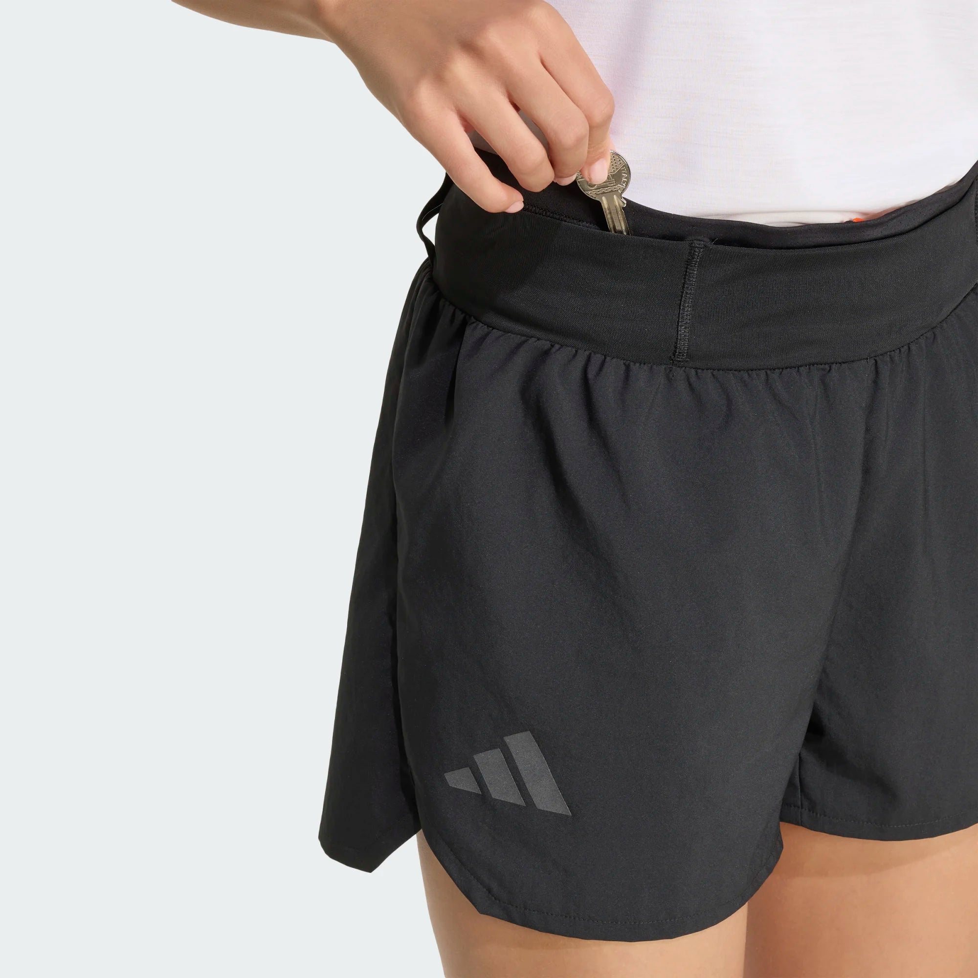 Women TERREX XPERIOR CLIMA365 SHORTS