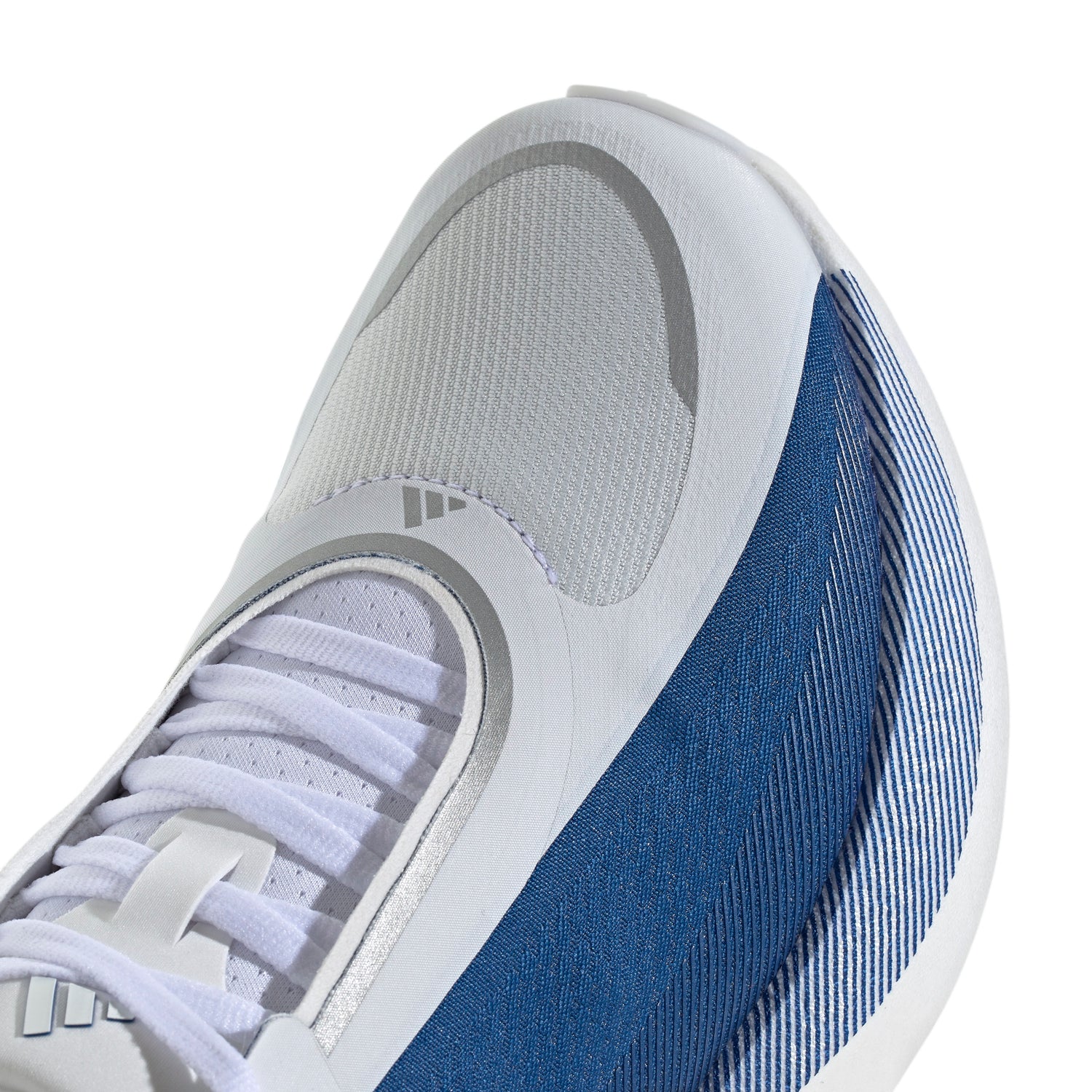 HYPERBOOST EDGE M FTWWHT/EQTBLU/ZEROMT