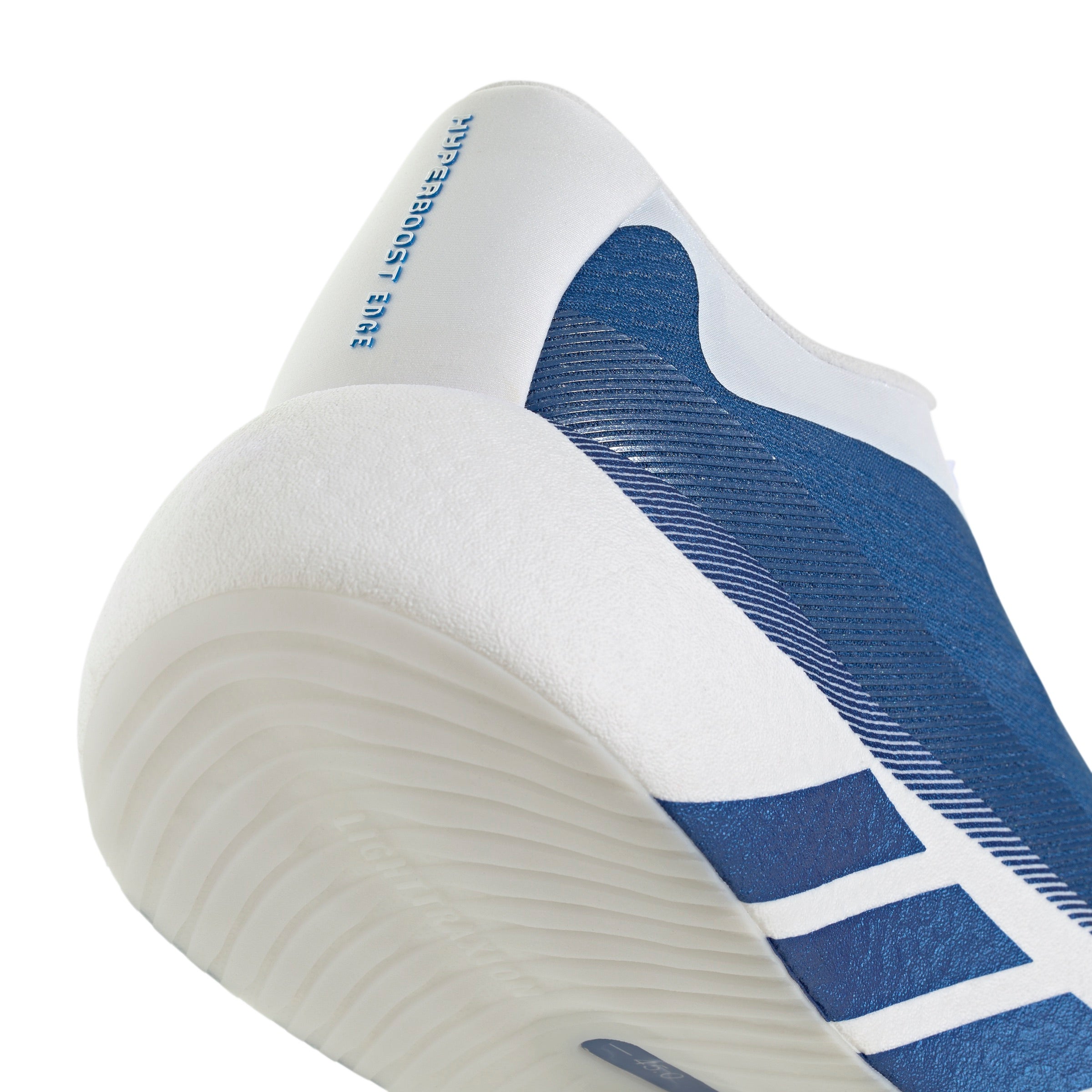 HYPERBOOST EDGE M FTWWHT/EQTBLU/ZEROMT