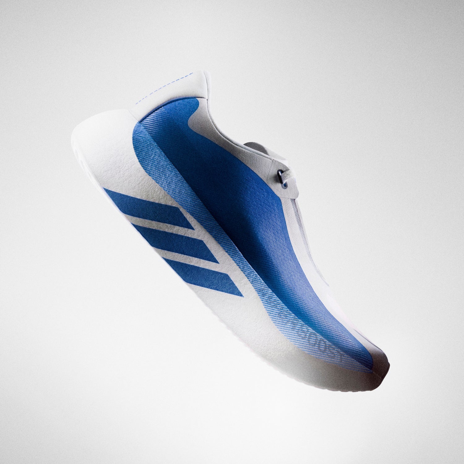 HYPERBOOST EDGE M FTWWHT/EQTBLU/ZEROMT