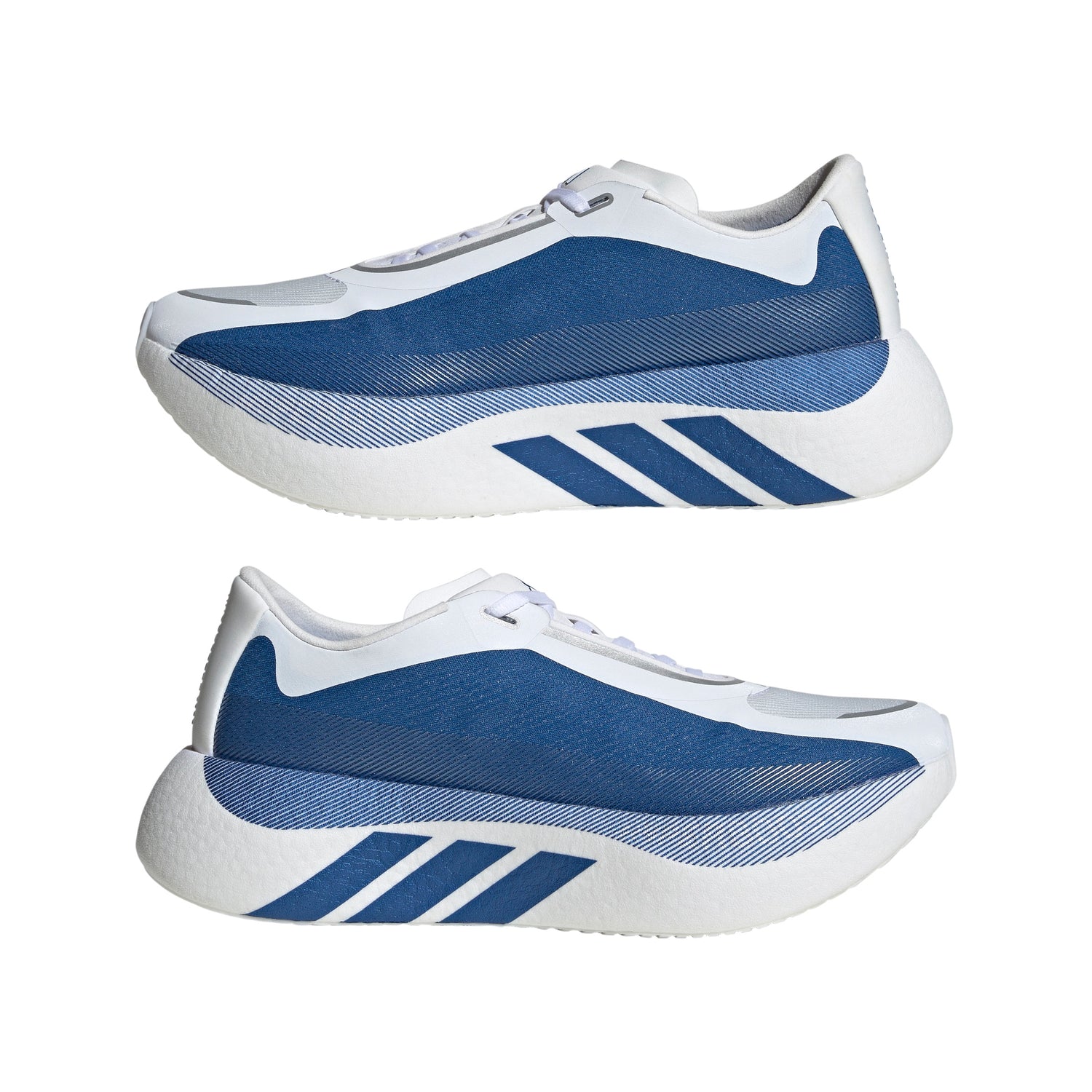 HYPERBOOST EDGE M FTWWHT/EQTBLU/ZEROMT