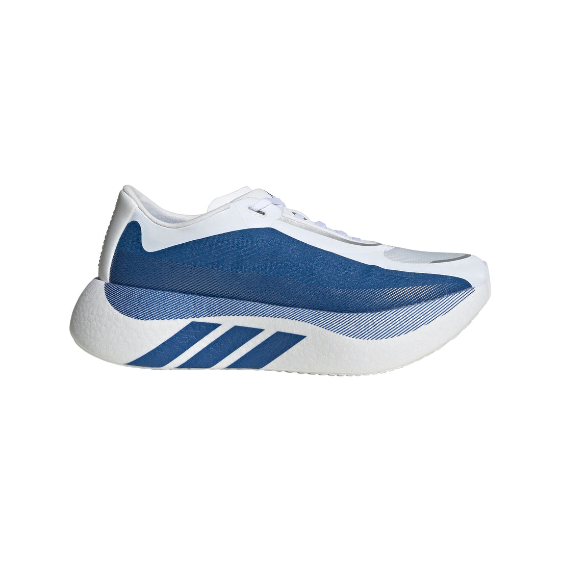 HYPERBOOST EDGE M FTWWHT/EQTBLU/ZEROMT