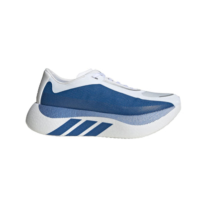 HYPERBOOST EDGE M FTWWHT/EQTBLU/ZEROMT