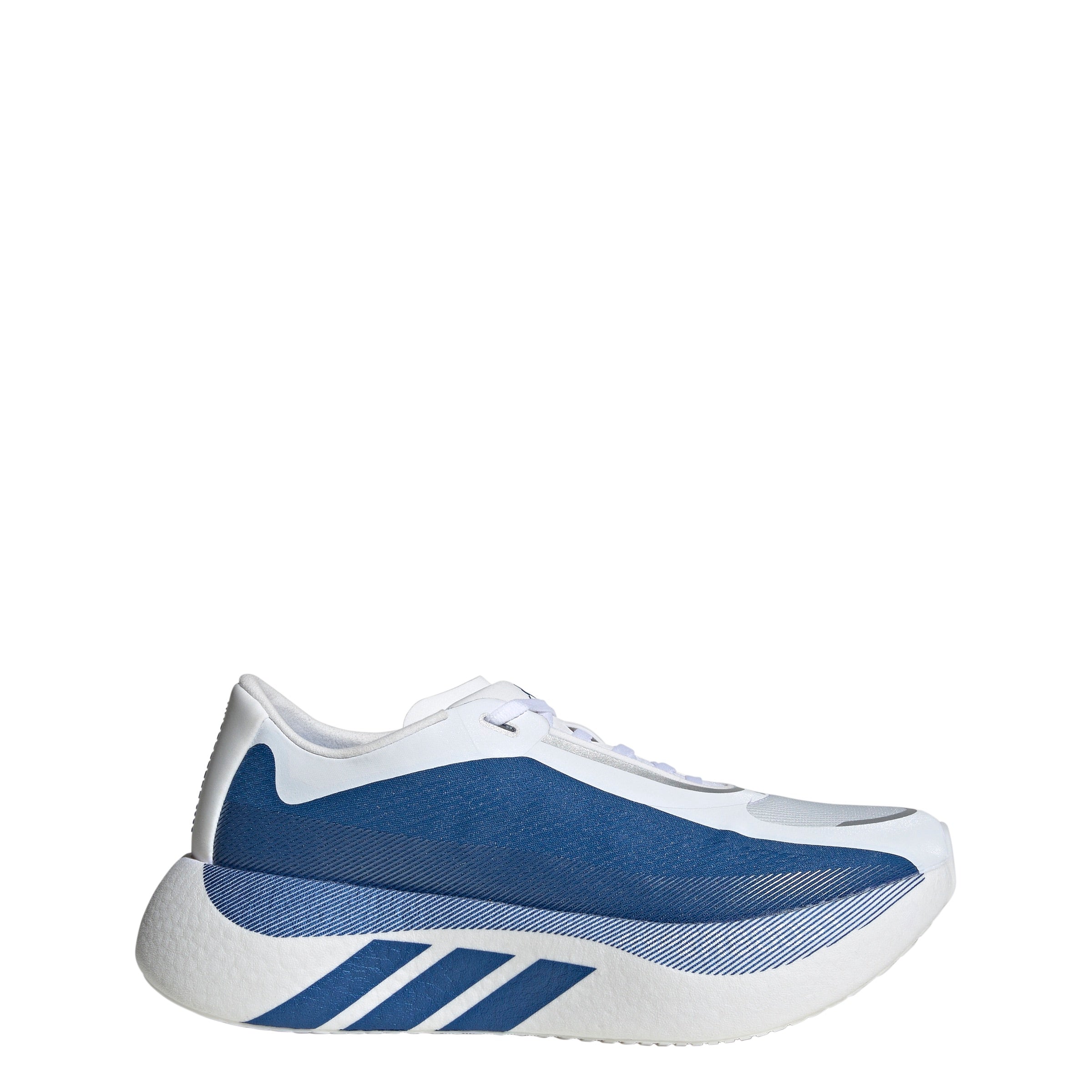 HYPERBOOST EDGE M FTWWHT/EQTBLU/ZEROMT