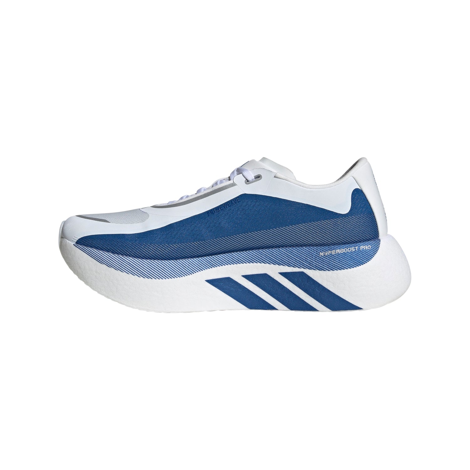 HYPERBOOST EDGE M FTWWHT/EQTBLU/ZEROMT