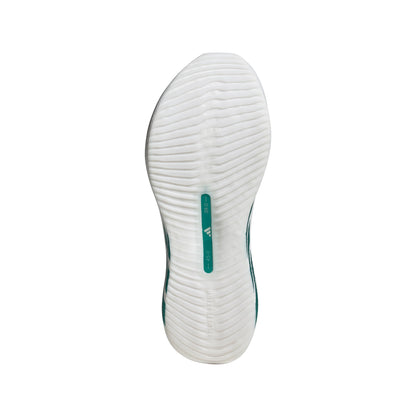HYPERBOOST EDGE M FTWWHT/EQTGRN/ZEROMT
