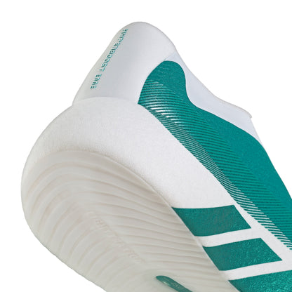 HYPERBOOST EDGE M FTWWHT/EQTGRN/ZEROMT