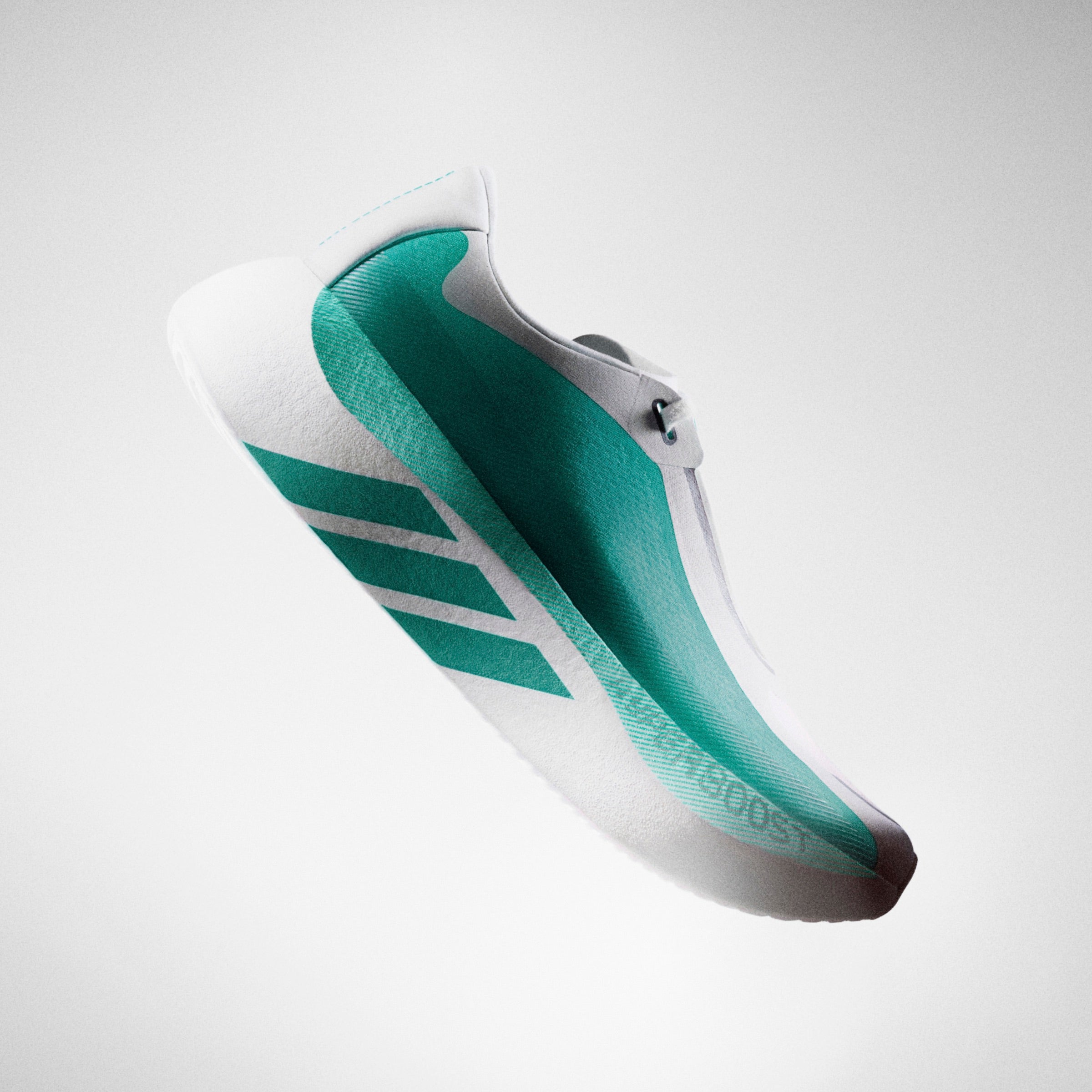 HYPERBOOST EDGE M FTWWHT/EQTGRN/ZEROMT