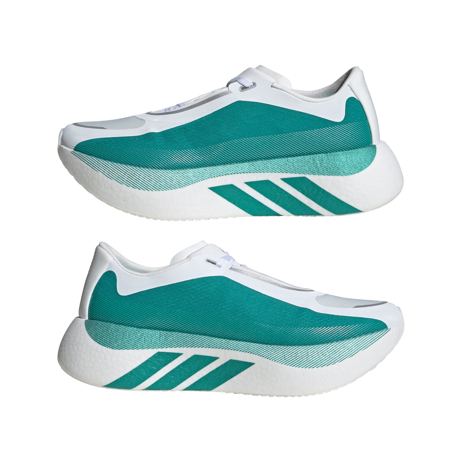 HYPERBOOST EDGE M FTWWHT/EQTGRN/ZEROMT