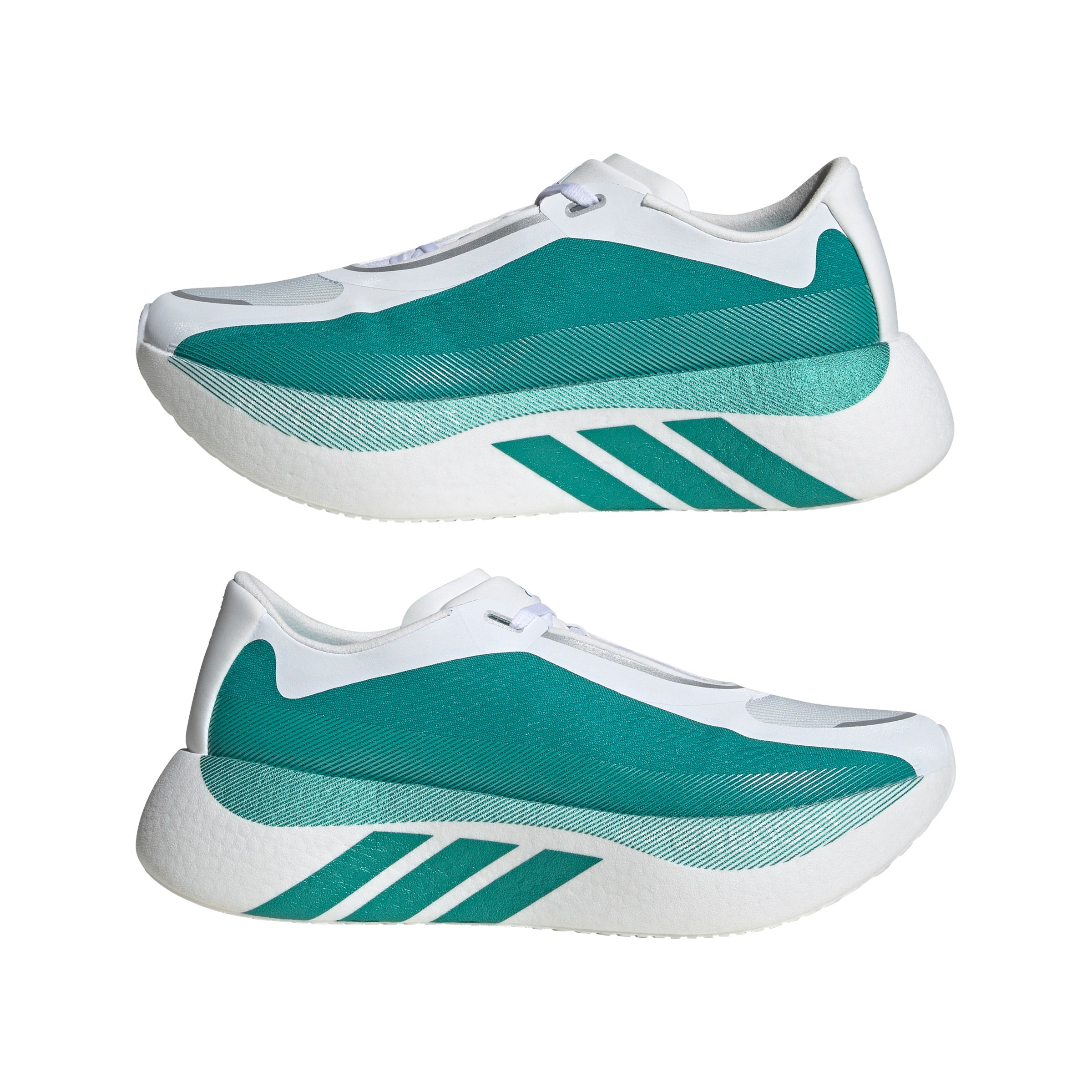 HYPERBOOST EDGE M FTWWHT/EQTGRN/ZEROMT