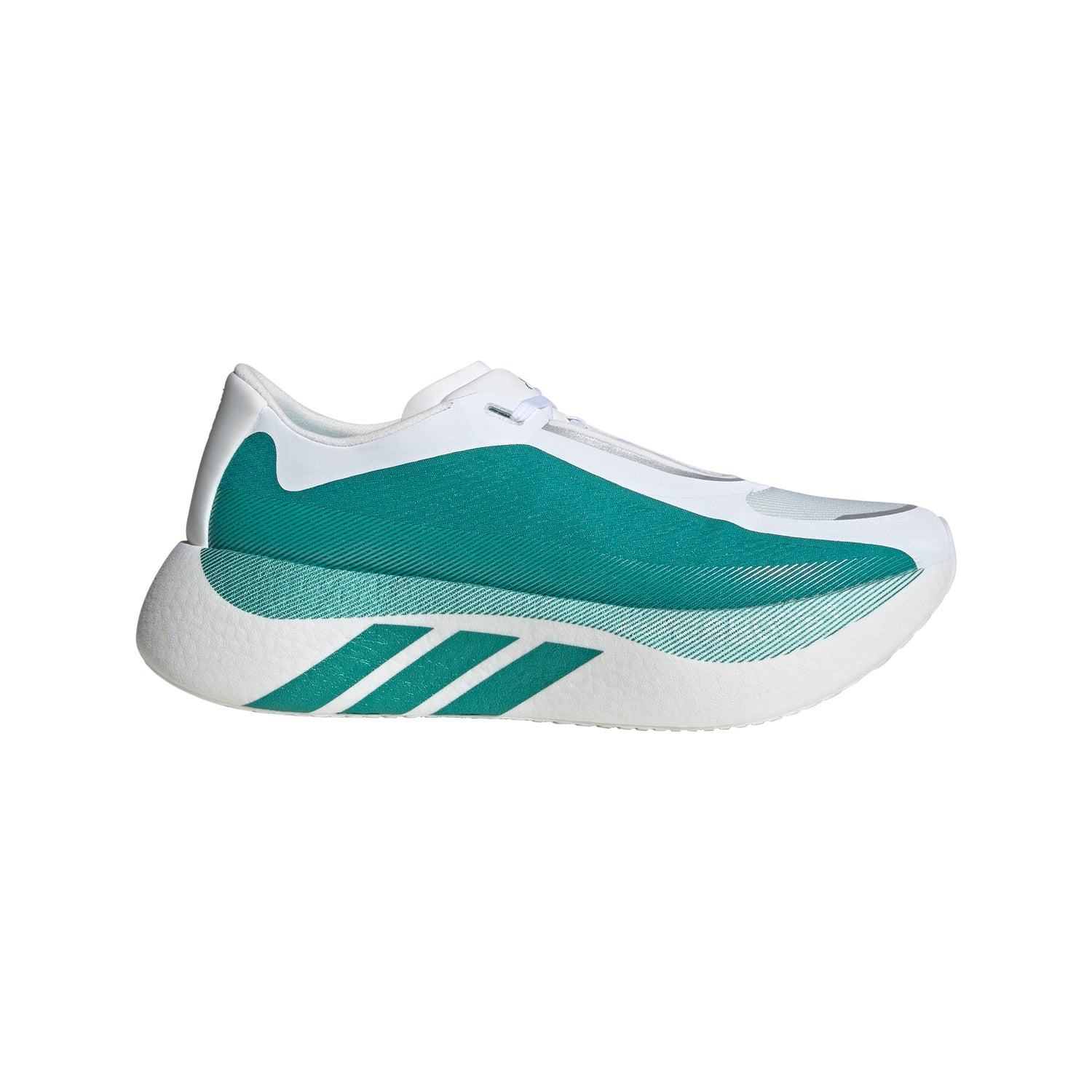 HYPERBOOST EDGE M FTWWHT/EQTGRN/ZEROMT