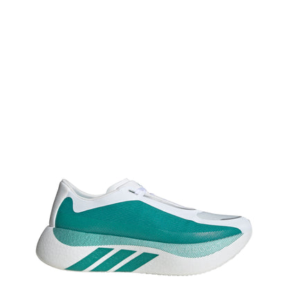 HYPERBOOST EDGE M FTWWHT/EQTGRN/ZEROMT