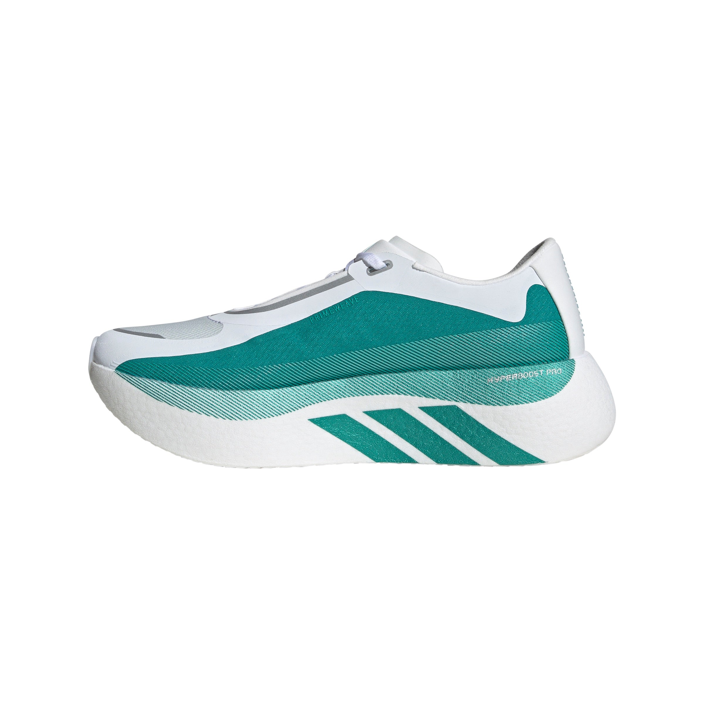 HYPERBOOST EDGE M FTWWHT/EQTGRN/ZEROMT