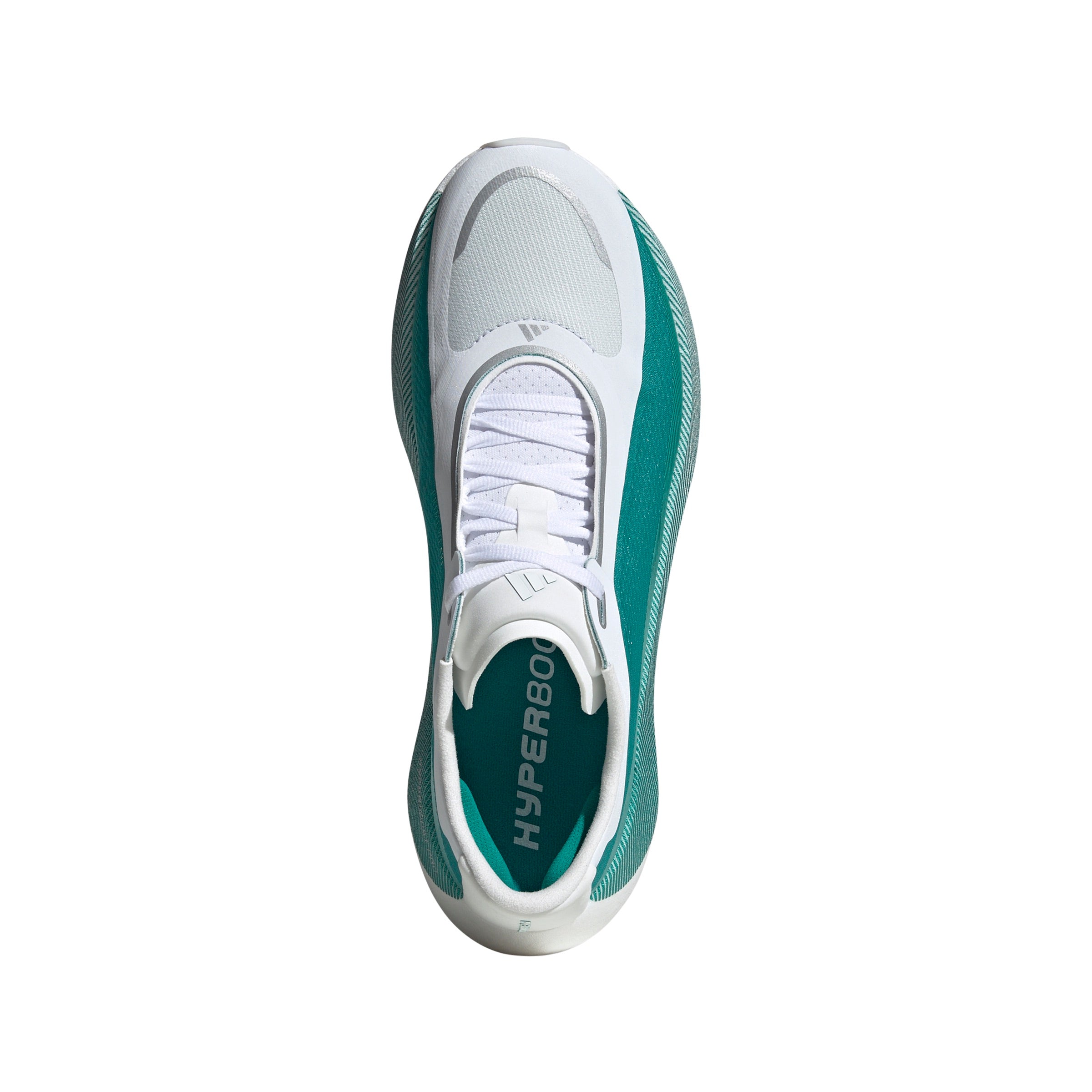HYPERBOOST EDGE M FTWWHT/EQTGRN/ZEROMT