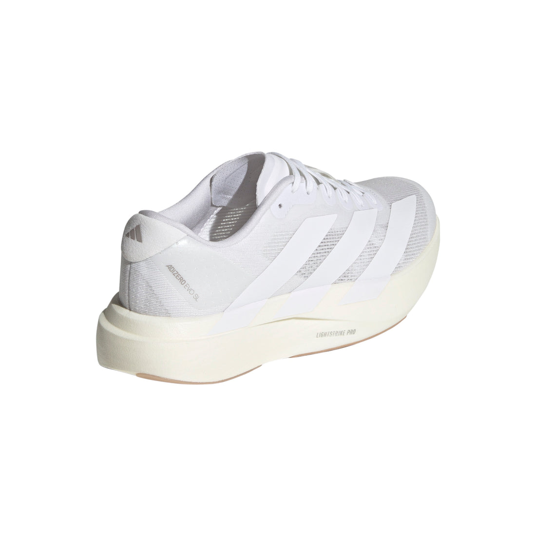 adizero Evo SL W FTWWHT/FTWWHT/WARSAN