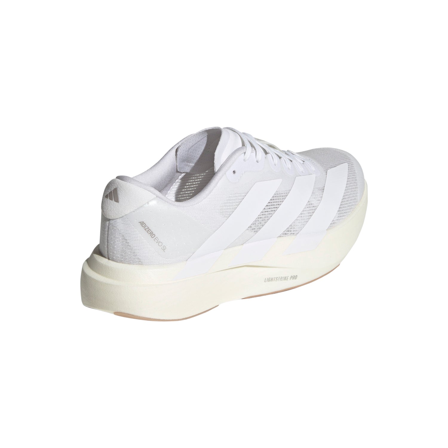 adizero Evo SL W FTWWHT/FTWWHT/WARSAN