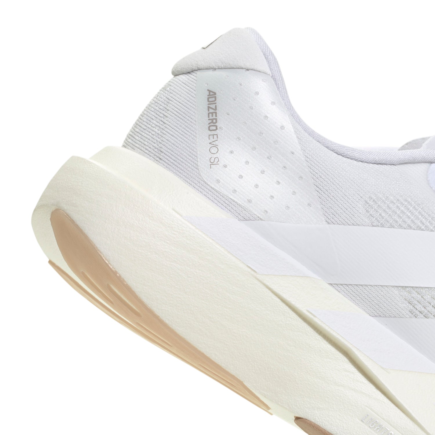 adizero Evo SL W FTWWHT/FTWWHT/WARSAN