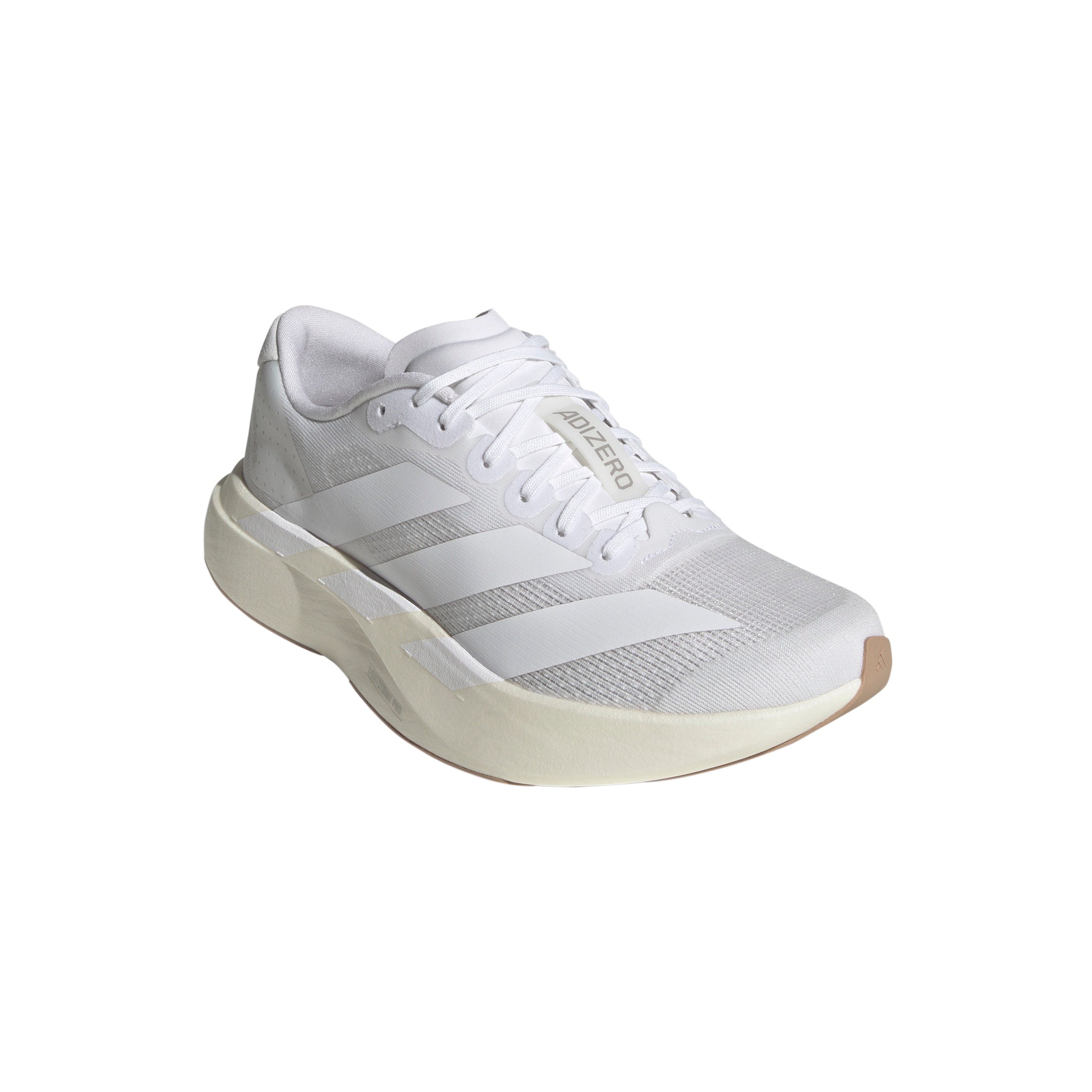 adizero Evo SL W FTWWHT/FTWWHT/WARSAN