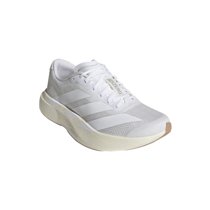 adizero Evo SL W FTWWHT/FTWWHT/WARSAN