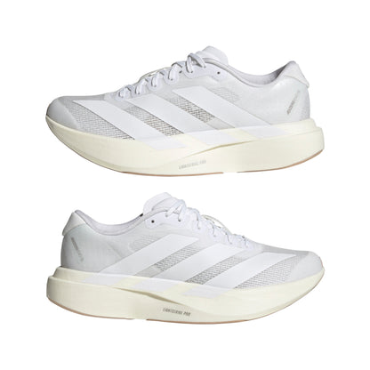 adizero Evo SL W FTWWHT/FTWWHT/WARSAN