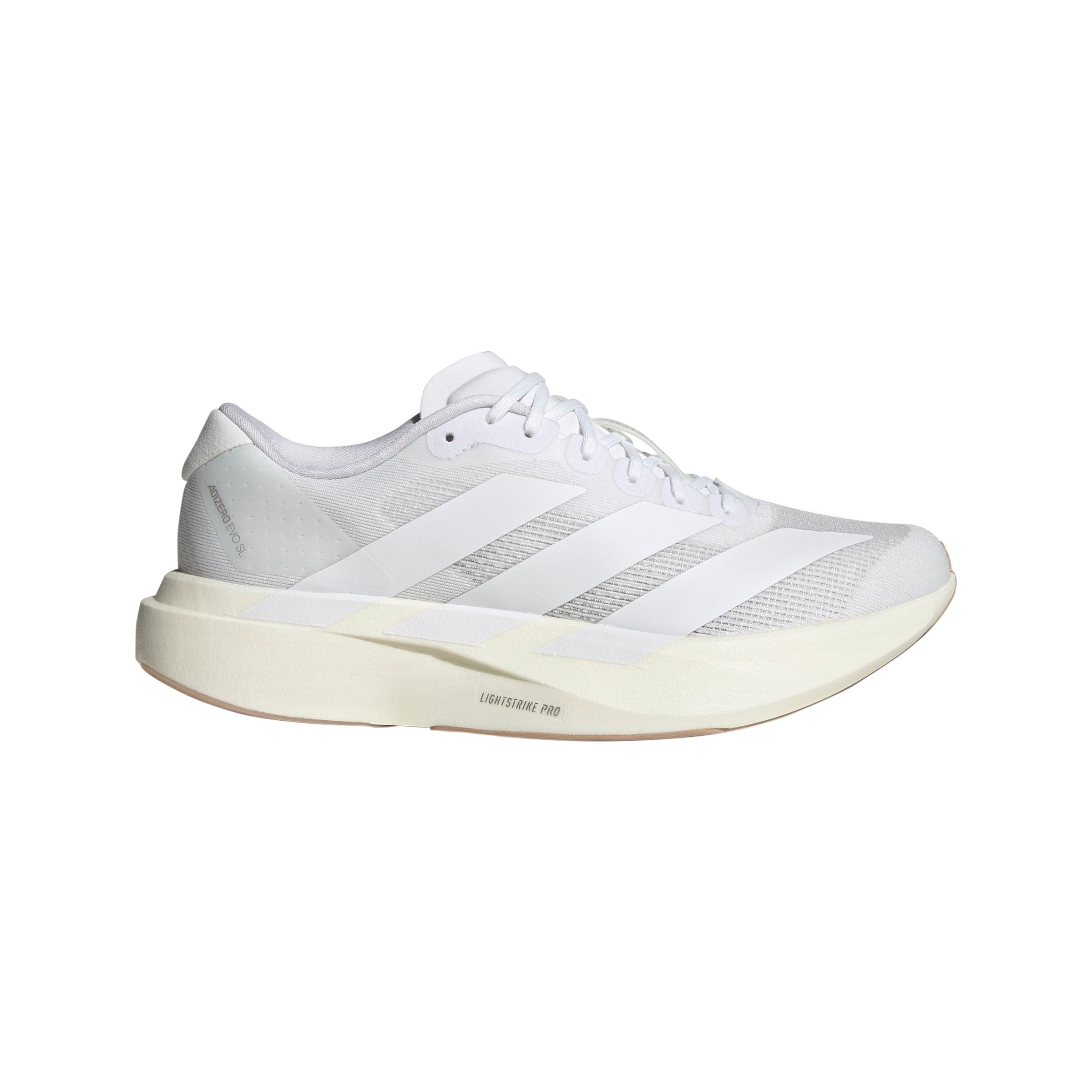 adizero Evo SL W FTWWHT/FTWWHT/WARSAN