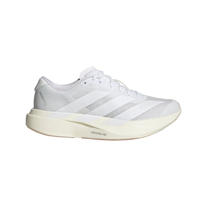 adizero Evo SL W FTWWHT/FTWWHT/WARSAN