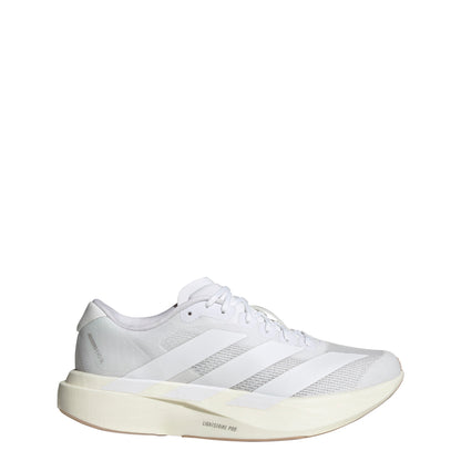 adizero Evo SL W FTWWHT/FTWWHT/WARSAN