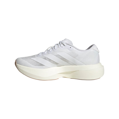 adizero Evo SL W FTWWHT/FTWWHT/WARSAN