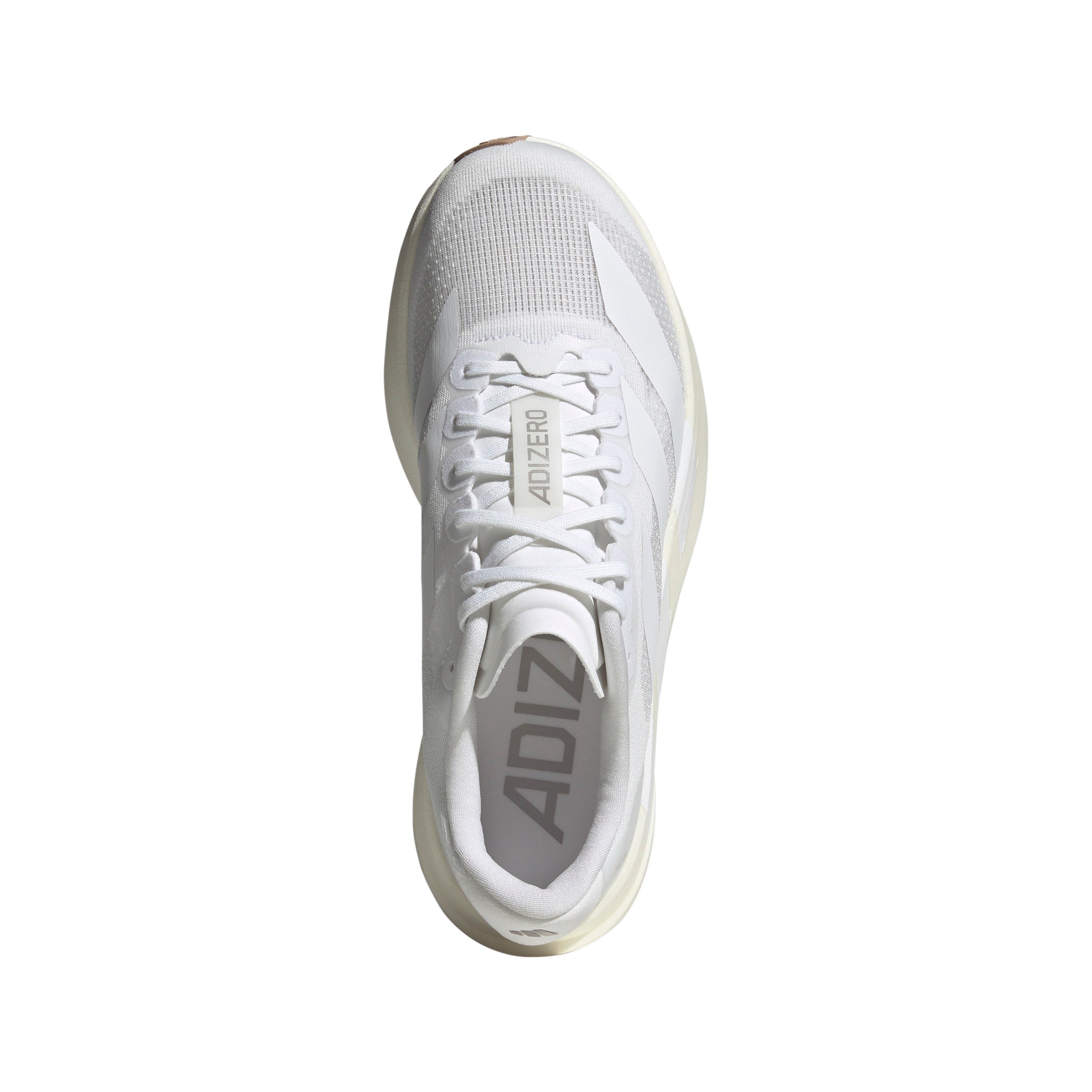 adizero Evo SL W FTWWHT/FTWWHT/WARSAN