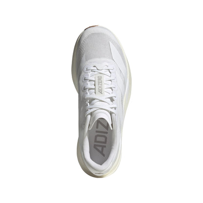adizero Evo SL W FTWWHT/FTWWHT/WARSAN