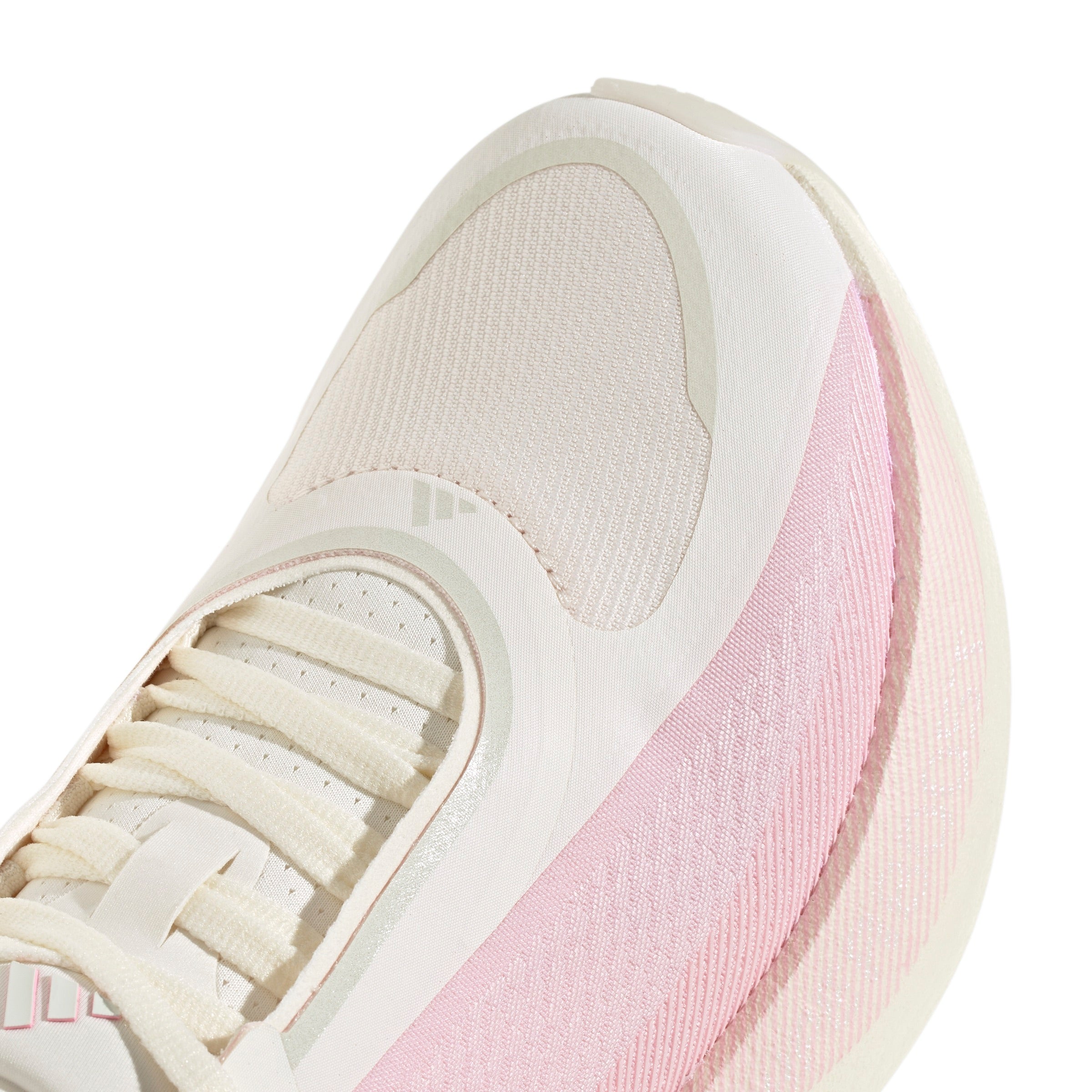 HYPERBOOST EDGE W OWHITE/CLPINK/CLPINK