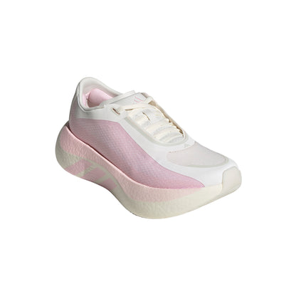 HYPERBOOST EDGE W OWHITE/CLPINK/CLPINK