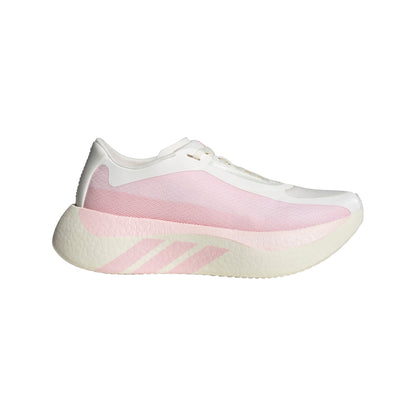 HYPERBOOST EDGE W OWHITE/CLPINK/CLPINK