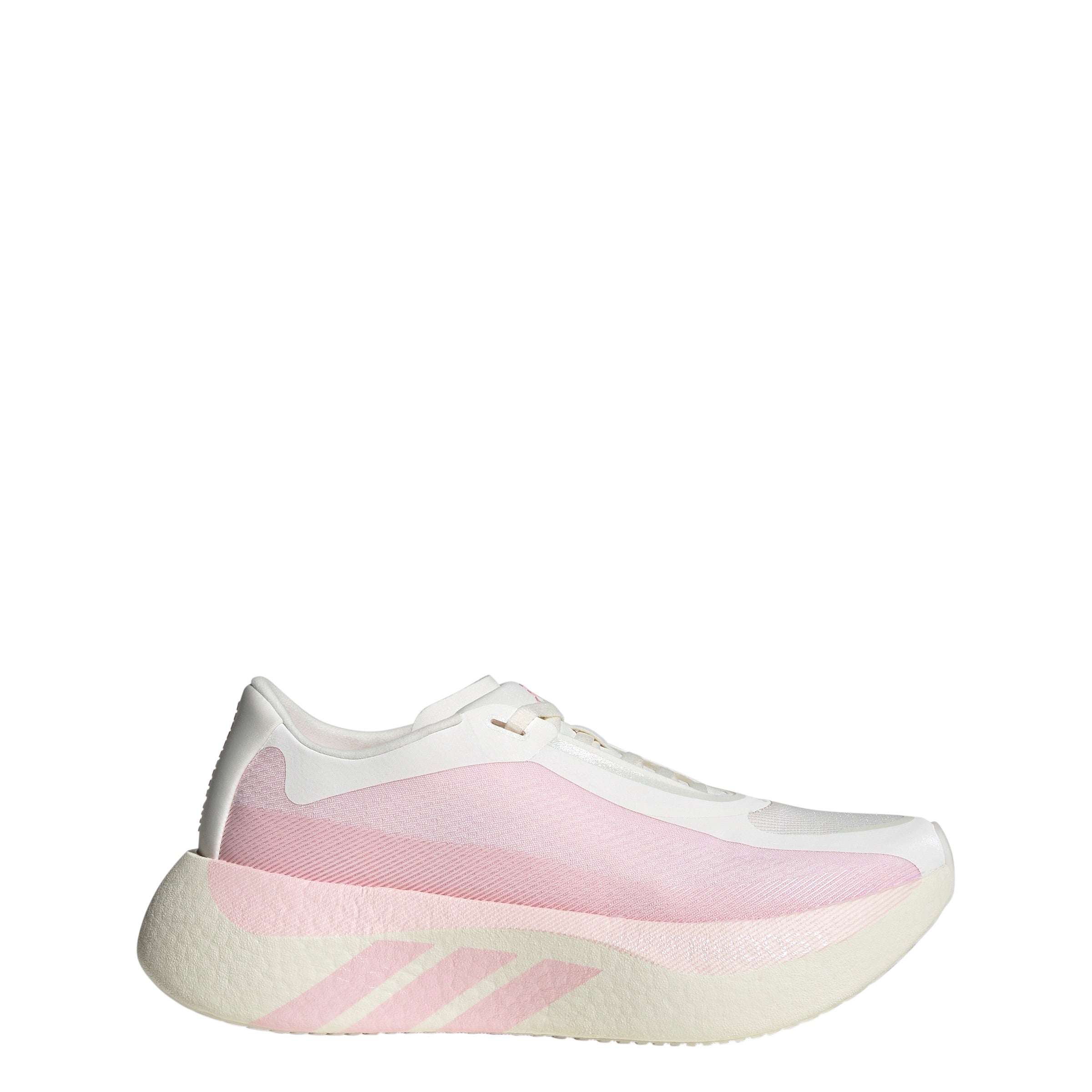 HYPERBOOST EDGE W OWHITE/CLPINK/CLPINK