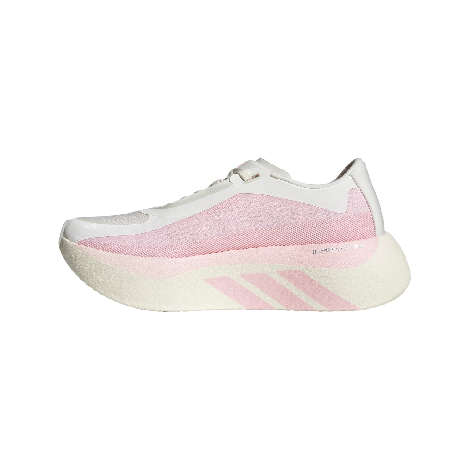 HYPERBOOST EDGE W OWHITE/CLPINK/CLPINK