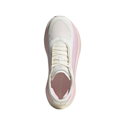 HYPERBOOST EDGE W OWHITE/CLPINK/CLPINK