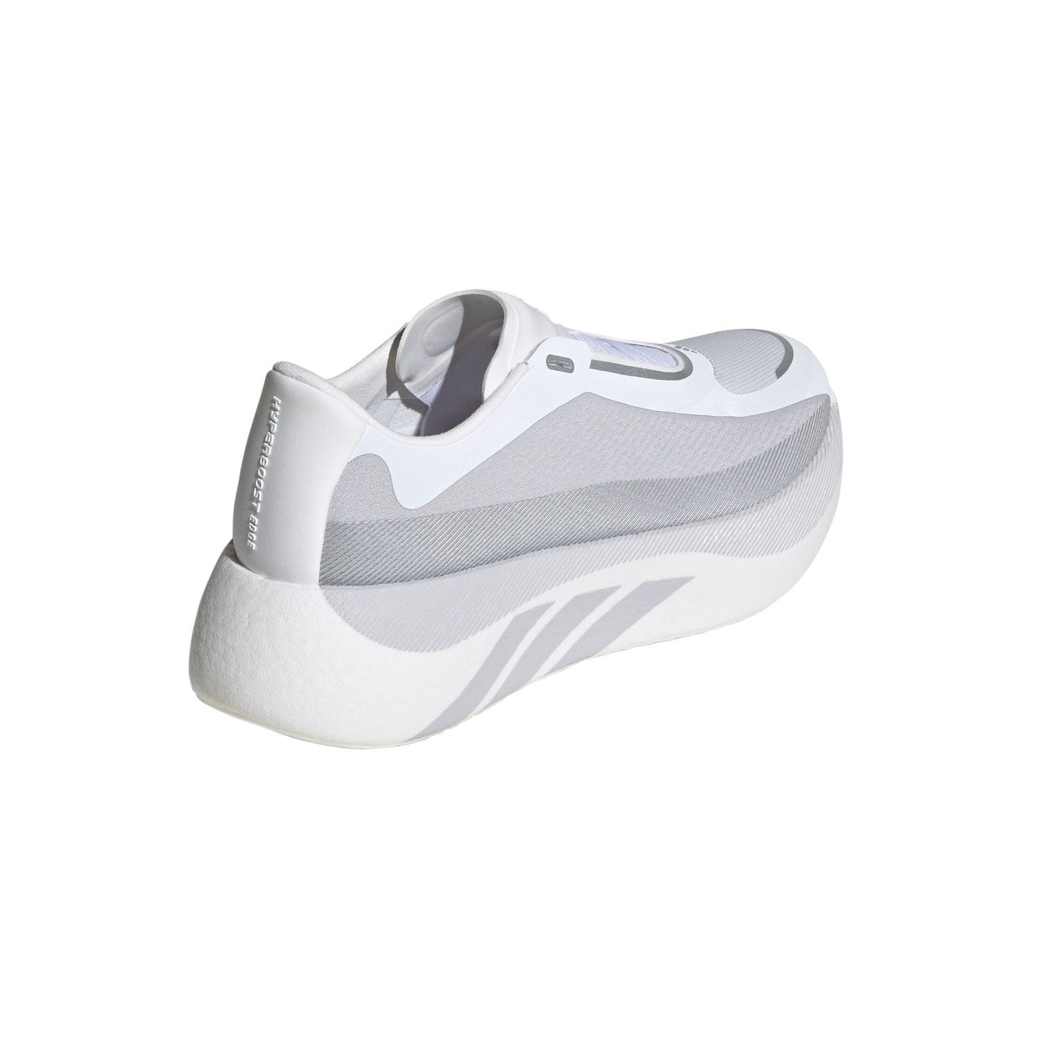 HYPERBOOST EDGE M FTWWHT/LGSOGR/SILVMT
