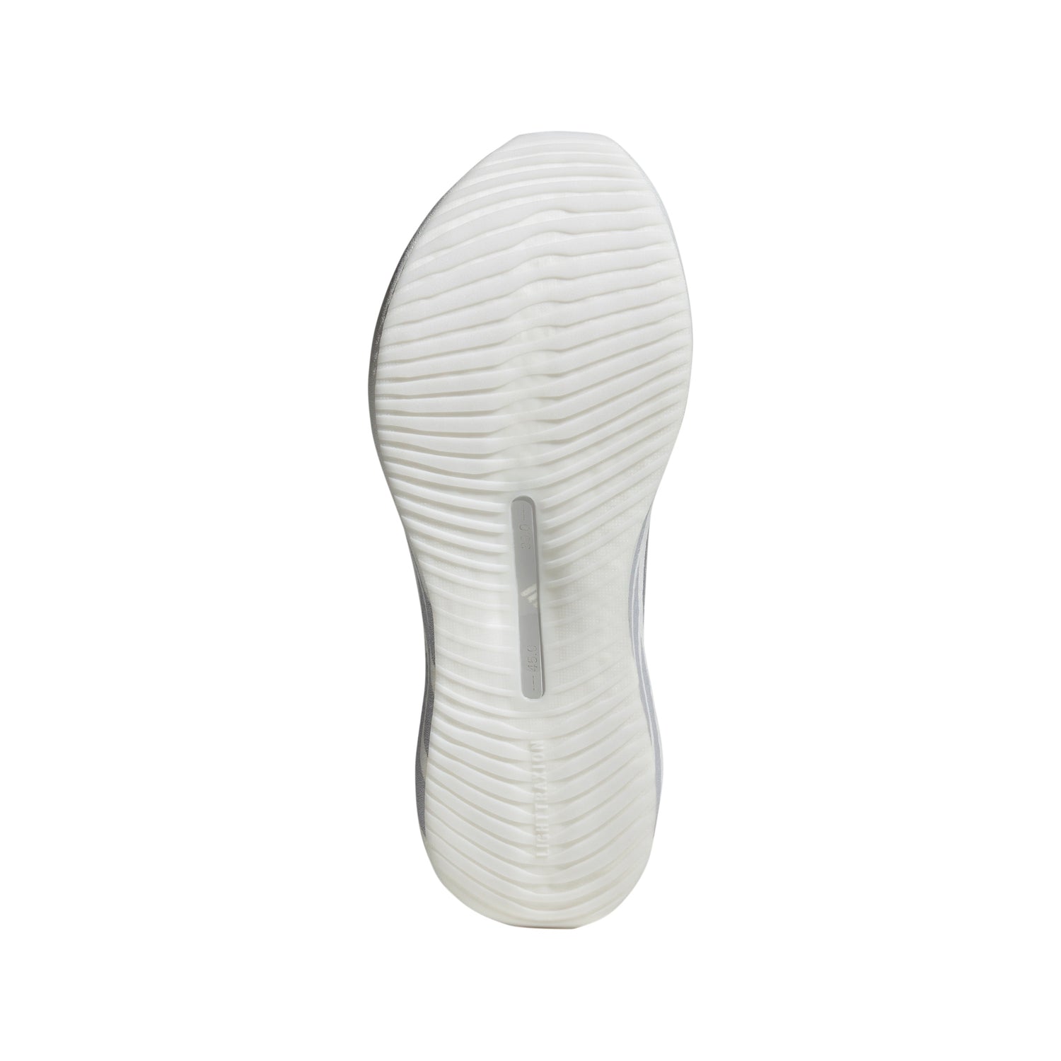 HYPERBOOST EDGE M FTWWHT/LGSOGR/SILVMT