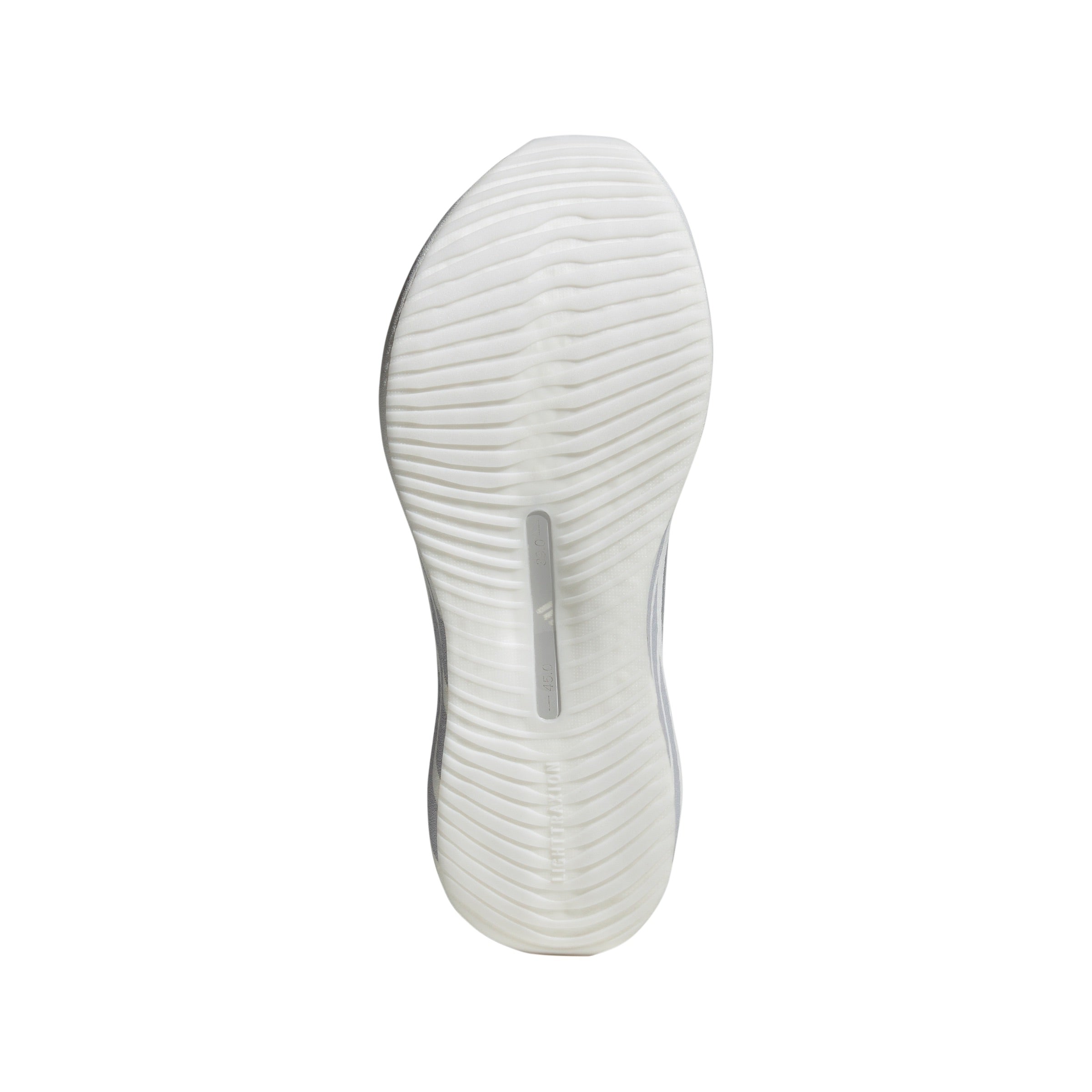 HYPERBOOST EDGE M FTWWHT/LGSOGR/SILVMT