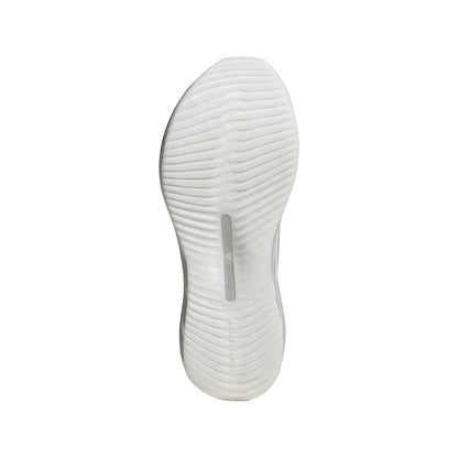 HYPERBOOST EDGE M FTWWHT/LGSOGR/SILVMT