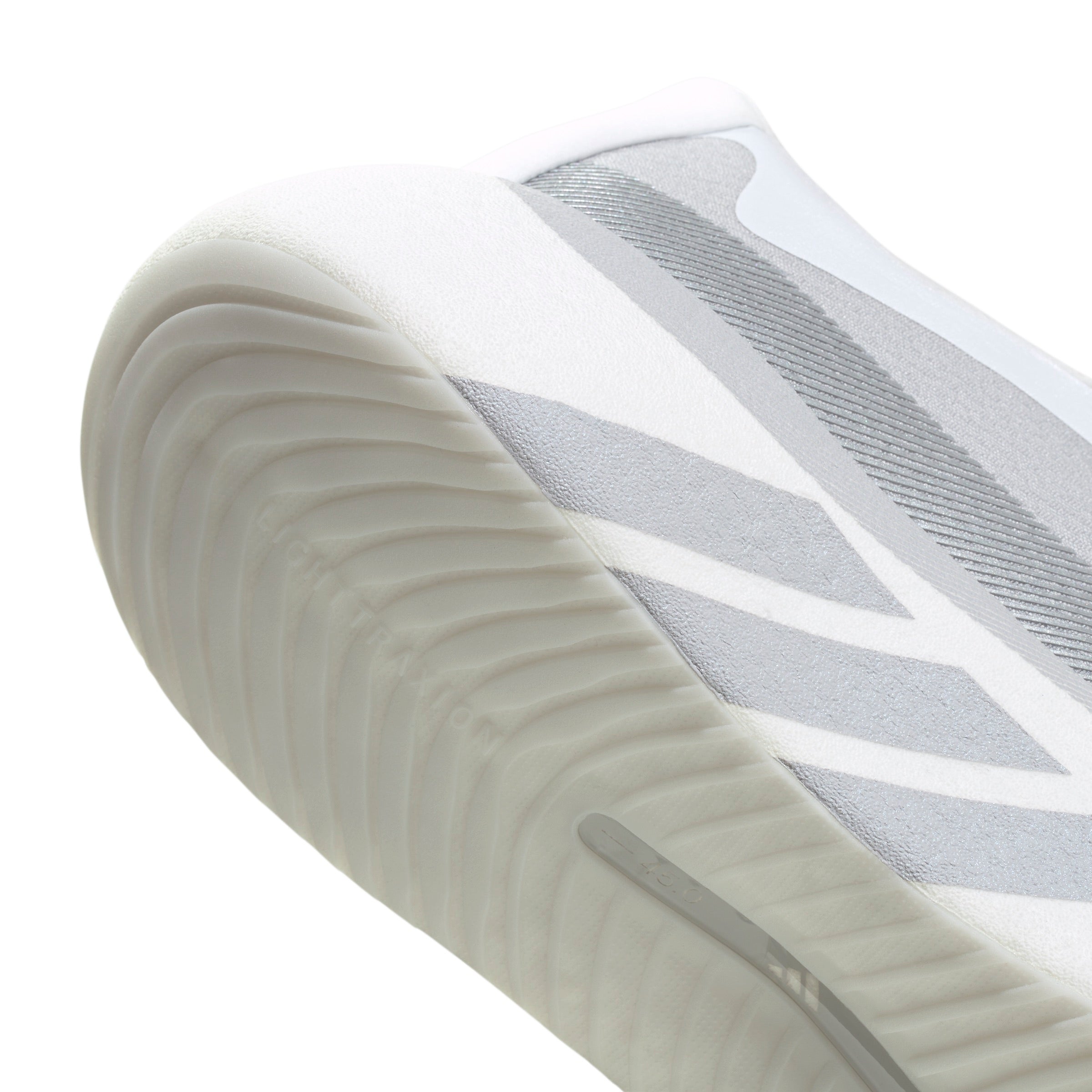 HYPERBOOST EDGE M FTWWHT/LGSOGR/SILVMT