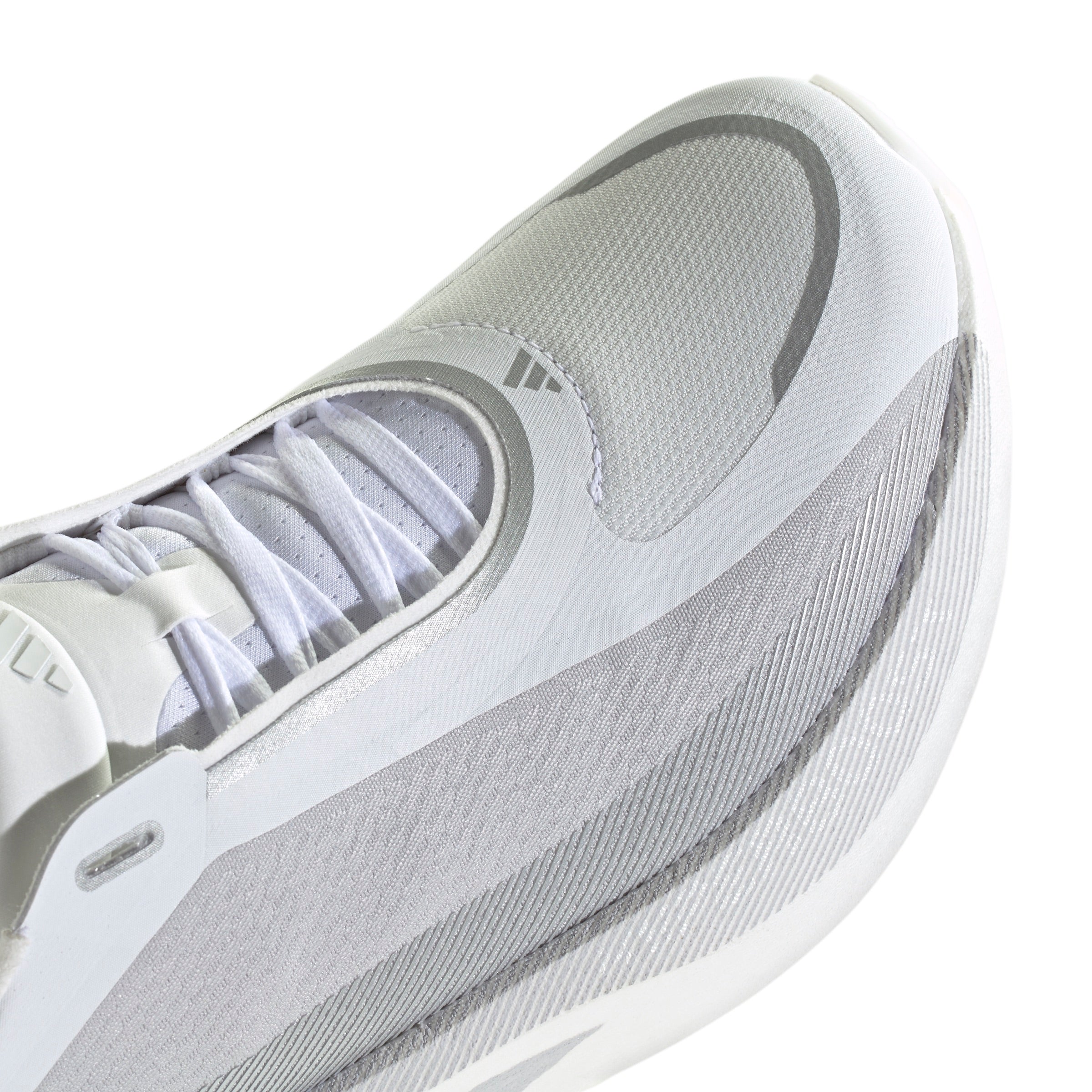 HYPERBOOST EDGE M FTWWHT/LGSOGR/SILVMT