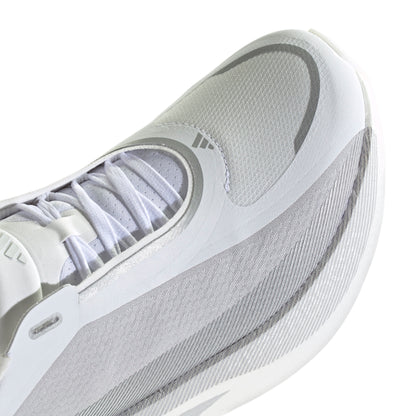 HYPERBOOST EDGE M FTWWHT/LGSOGR/SILVMT