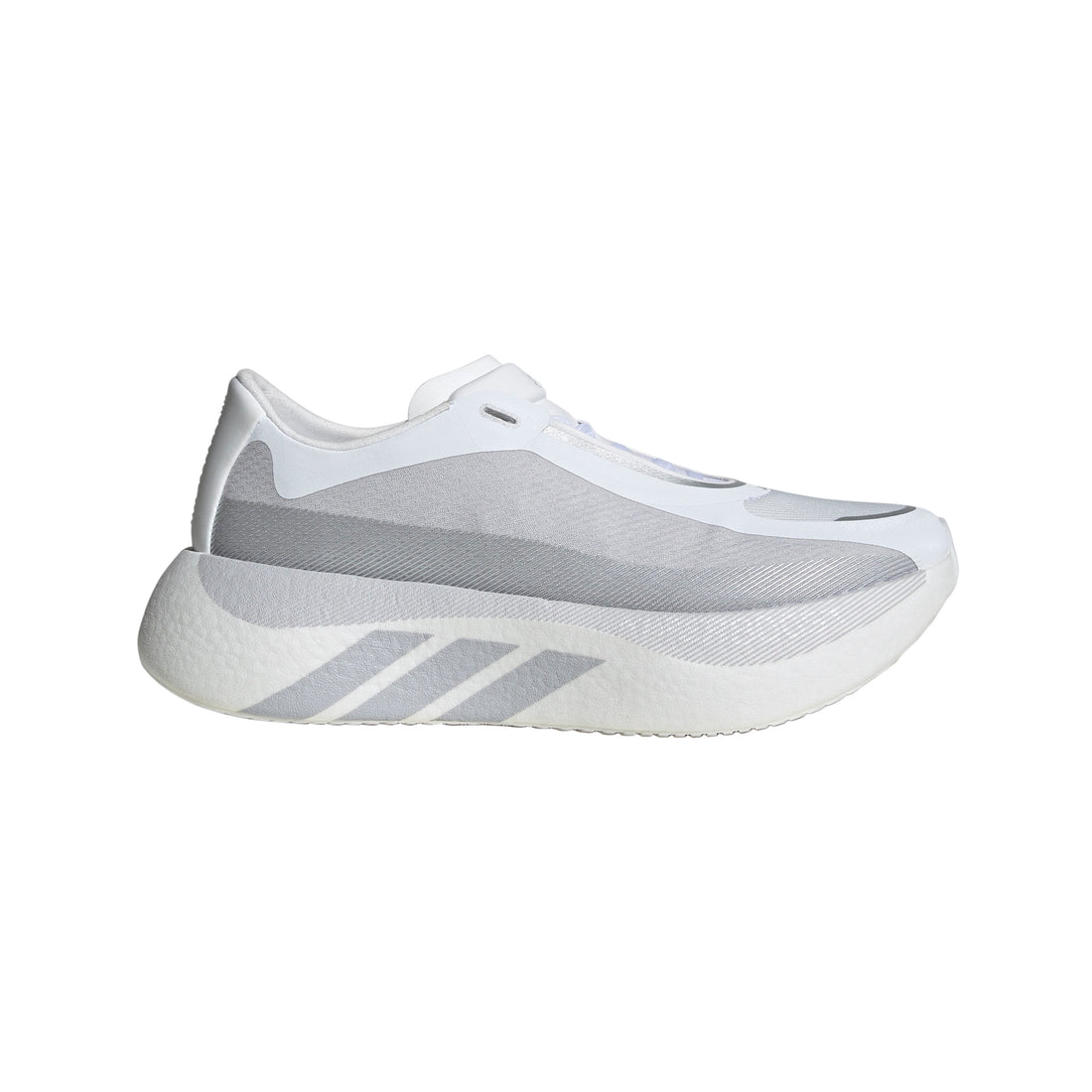 HYPERBOOST EDGE M FTWWHT/LGSOGR/SILVMT