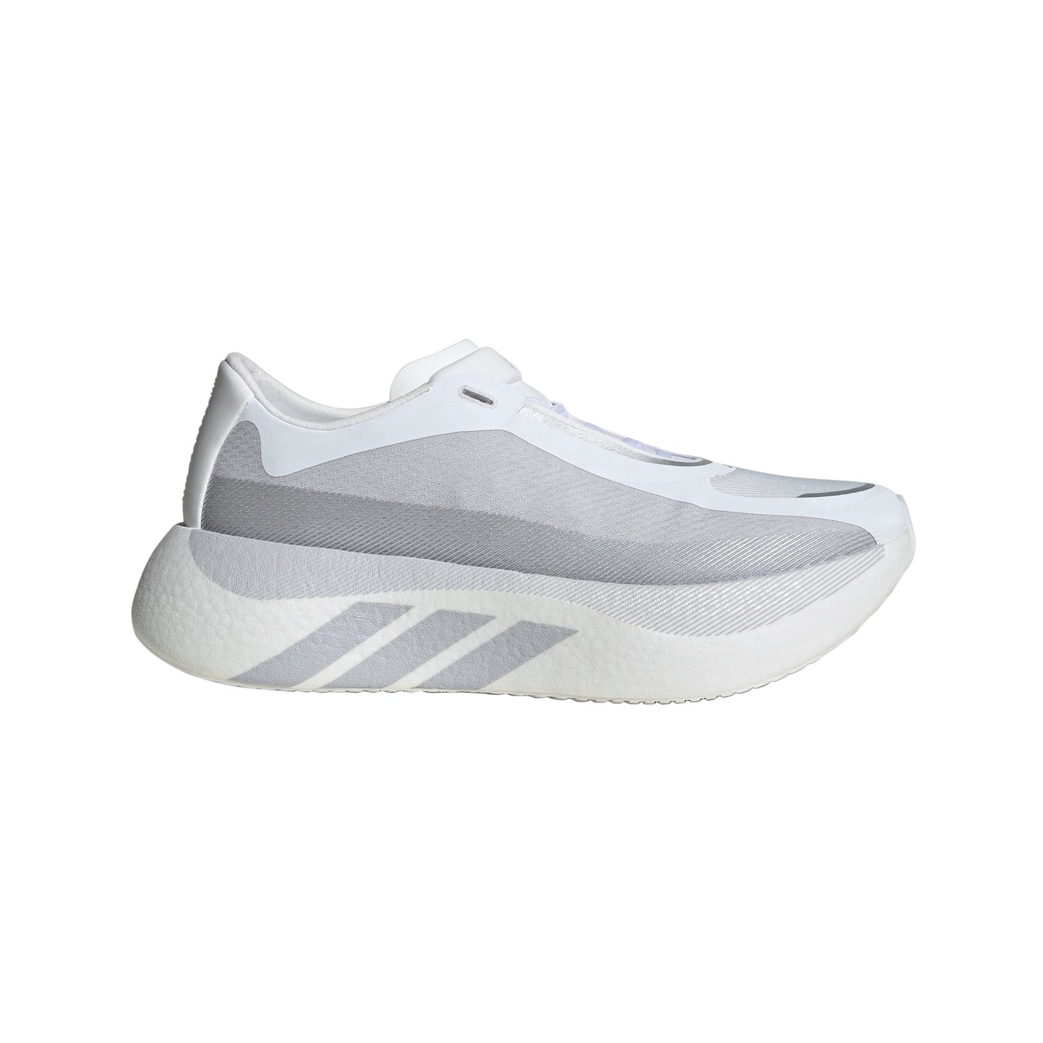 HYPERBOOST EDGE M FTWWHT/LGSOGR/SILVMT