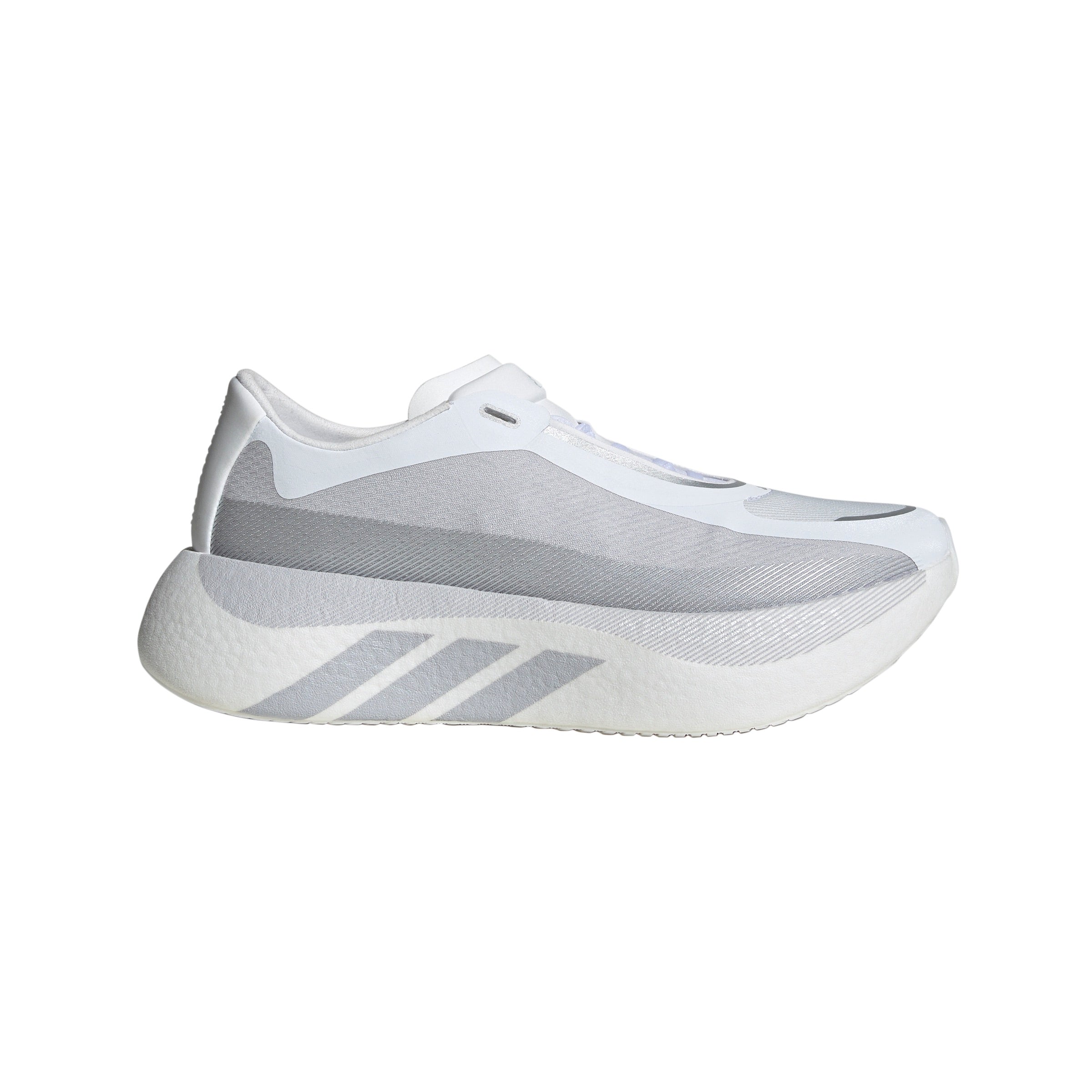 HYPERBOOST EDGE M FTWWHT/LGSOGR/SILVMT