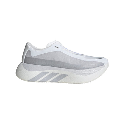 HYPERBOOST EDGE M FTWWHT/LGSOGR/SILVMT
