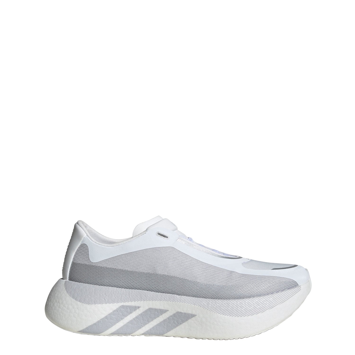 HYPERBOOST EDGE M FTWWHT/LGSOGR/SILVMT