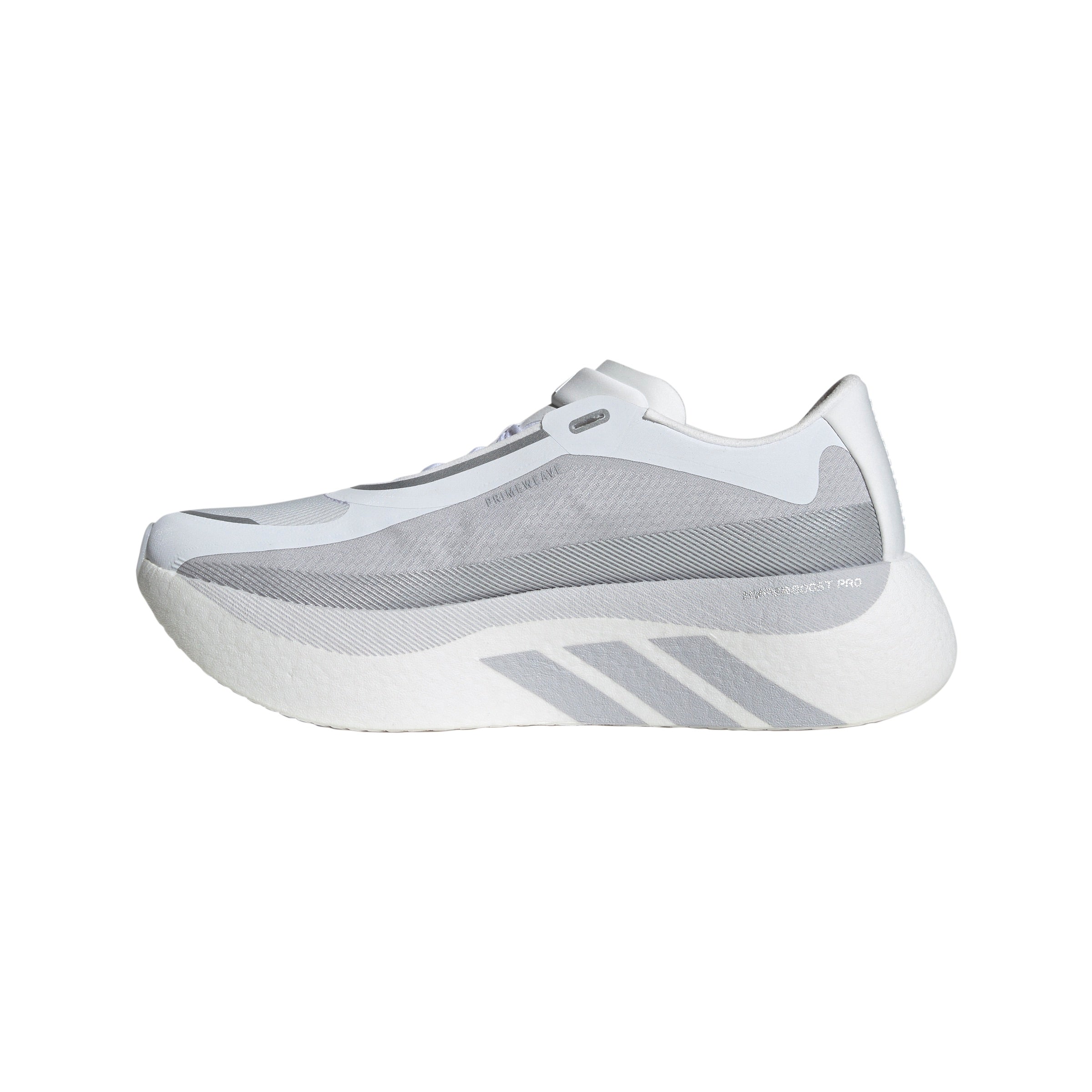 HYPERBOOST EDGE M FTWWHT/LGSOGR/SILVMT